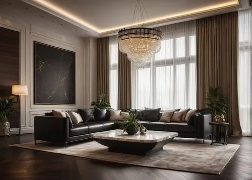 luxury home interior,modern living room,livingroom,living room,apartment lounge,interior decoration,modern decor,contemporary decor,interior decor,interior modern design,sitting room,interior design,minotti,modern minimalist lounge,home interior,3d rendering,modern room,family room,furnishings,search interior solutions,Conceptual Art,Daily,Daily 05