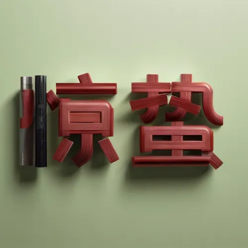 chinese icons,traditional chinese,yuan,japanese character,wooden signboard,chinese background,kanji,traditional chinese musical instruments,chinese art,chinese flag,wooden toys,chinese horoscope,xiaolongbao,chinese style,zui quan,chinese takeout container,wooden letters,i ching,chinese screen,japanese icons,Realistic,Foods,Broccoli