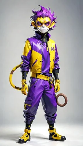 abra,tigerle,noodle image,racketlon,cat warrior,seam,purple and gold,tiger png,color rat,beekeeper,triggerfish-clown,naruto,tiger,monkey soldier,noodle,yellow jacket,gold and purple,mow,royal tiger,taichi,Anime,Anime,General