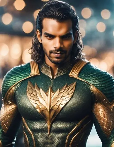 aquaman,atharva,shanmuganathan,atlantean,dhritarashtra,nagraj,madhavan,shanmugaratnam,mahabali,arjun,tharthar,bahubali,sendhil,nilkanth,krrish,wriddhiman,vikramaditya,subramani,veeranna,lakshman,Photography,Natural