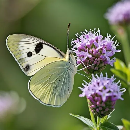 cabbage white butterfly,cabbage white,little cabbage white butterfly,melanargia galathea,green-veined white,black-veined white butterfly,Photography,General,Realistic