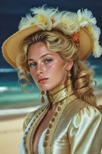 connie stevens - female,leone,bardot,hornblower,palomino,barbossa,Photography,General,Realistic