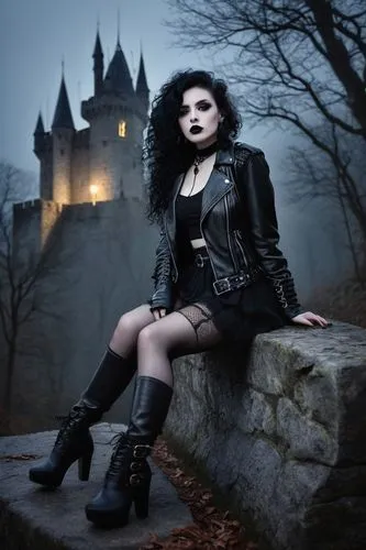 gothic woman,gothic style,gothic portrait,dark gothic mood,gothic,goth woman,gothic dress,deathrock,goth weekend,therion,haunted castle,gothicus,goth,goth like,gothika,witch house,goths,hekate,mistress,dhampir,Photography,Fashion Photography,Fashion Photography 09