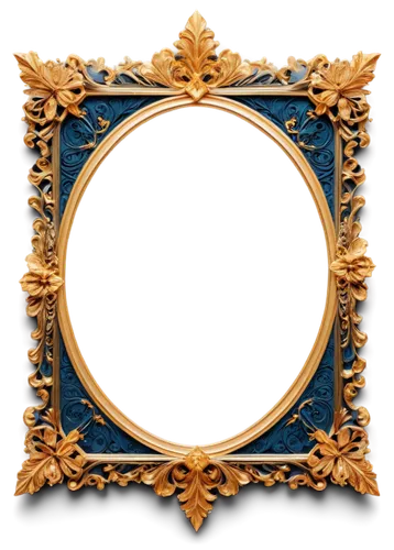 decorative frame,mirror frame,gold frame,gold stucco frame,copper frame,art nouveau frame,circle shape frame,art deco frame,art nouveau frames,gold foil art deco frame,golden frame,round frame,frame ornaments,oval frame,wood mirror,round autumn frame,openwork frame,frame border,wood frame,salver,Conceptual Art,Sci-Fi,Sci-Fi 11