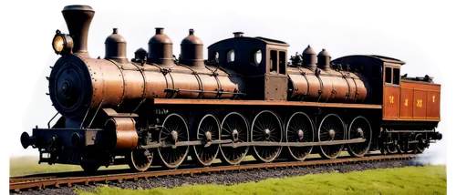 wooden train,locomotive,train engine,ghost locomotive,trainmaster,steam locomotive,wooden railway,steam locomotives,steam special train,heavy goods train locomotive,trainman,steam engine,sodor,old train,ertl,branchline,ivatt,trainset,steam train,steam railway,Conceptual Art,Daily,Daily 05