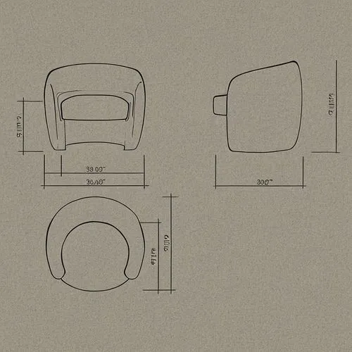 design of the rims,the vehicle interior,commodes,tailor seat,headlight washer system,car outline,cover parts,floorplans,diaphragms,helmet plate,compartment,washing machine drum,right wheel size,trunni