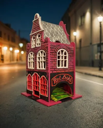 miniature house,dolls houses,doll house,dollhouses,model house,playhouse,playhouses,children's playhouse,doll's house,dollhouse,dog house,miniaturist,retablos,little house,bird house,birdhouse,insect 