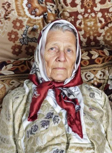 uzbek,old woman,abdurakhmanova,tajikistani,ferghana,hayati