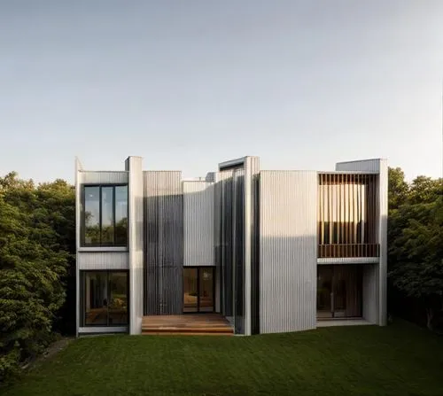 modern house,amagansett,cubic house,cube house,dunes house,sagaponack,Architecture,Villa Residence,Modern,Functional Sustainability 2