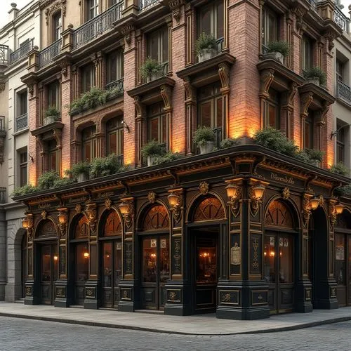 cittie,brownstones,maggiano,irish pub,fleetstreet,threadneedle,leadenhall,ebbitt,claridge,chanceries,claridges,brownstone,knightsbridge,chancelleries,beautiful buildings,shaftsbury,paris cafe,harrod,aldwych,driskill,Photography,General,Realistic