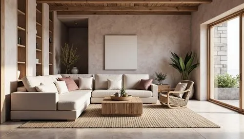 modern decor,contemporary decor,living room,livingroom,home interior,modern minimalist lounge,modern living room,sitting room,interior decor,natuzzi,cassina,interior decoration,furnishing,search interior solutions,interior modern design,danish furniture,anastassiades,interior design,furnishings,rovere