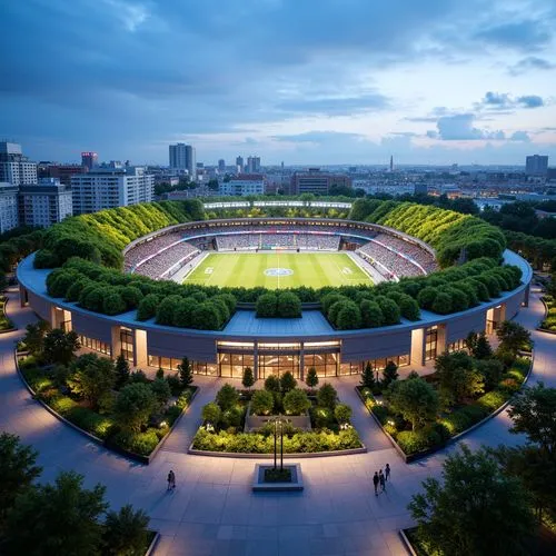 jeonbuk,sanfrecce,suwon,kitchee,daejeon,seongnam,ewha,yeouido,dalian,dongdaemun,stadiums,football stadium,kokugakuin,south korea,tokyo summer olympics,soccer field,olympic stadium,coritiba,stadio,seoul