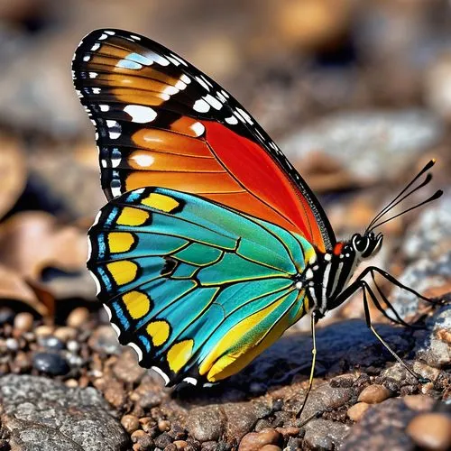 viceroy (butterfly),checkerboard butterfly,brush-footed butterfly,glass wing butterfly,gulf fritillary,ulysses butterfly,hesperia (butterfly),white admiral or red spotted purple,butterfly isolated,western tiger swallowtail,butterfly background,french butterfly,palamedes swallowtail,melanargia,tropical butterfly,eastern tiger swallowtail,swallowtail butterfly,eastern black swallowtail,butterfly vector,grayling (butterfly),Photography,General,Realistic