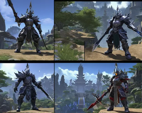 paladin,drg,dark elf,knight armor,northrend,leeuwarder current,undead warlock,fantasy warrior,garuda,dragoon,kadala,dane axe,wind warrior,castleguard,blue enchantress,aesulapian staff,excalibur,argus,druid,sterntaler,Illustration,Abstract Fantasy,Abstract Fantasy 23