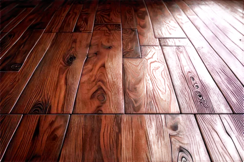 wood floor,wooden floor,hardwood floors,wood flooring,laminate flooring,flooring,hardwood,wooden planks,wood background,wooden background,wooden decking,laminated wood,wood texture,wood stain,wood grain,wood deck,wooden boards,patterned wood decoration,wooden mockup,wood daisy background,Illustration,Black and White,Black and White 11