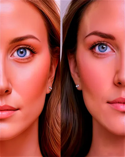 retouching,airbrushing,women's eyes,rhinoplasty,contouring,retouched,airbrushed,image editing,image manipulation,photo painting,blepharoplasty,airbrush,photorealistic,pop art effect,women's cosmetics,color is changable in ps,eyes makeup,visages,overlaid,injectables,Conceptual Art,Daily,Daily 17