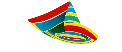 seychellois rupee,seychellois,caricom,mauritian,burundi,boliviana,rainbow pencil background,ethekwini,drcongo,vanuatuan,kamerun,bandeira,tricolor,mauritius,tanzanian,rainbow background,barbadian,saa,mnangagwa,guyanese,Illustration,Retro,Retro 15