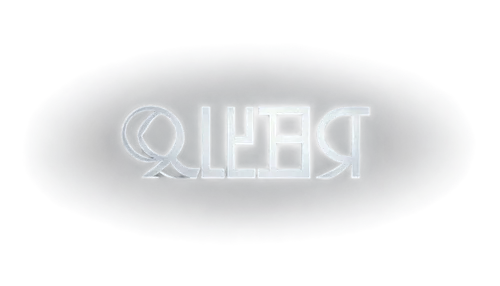 elq,qbe,qubit,qedra,qio,qal,q badge,quiera,qere,queequeg,qezel,orb,qube,quello,loa,vlbi,oeta,lens-style logo,ieo,qera,Illustration,Paper based,Paper Based 21