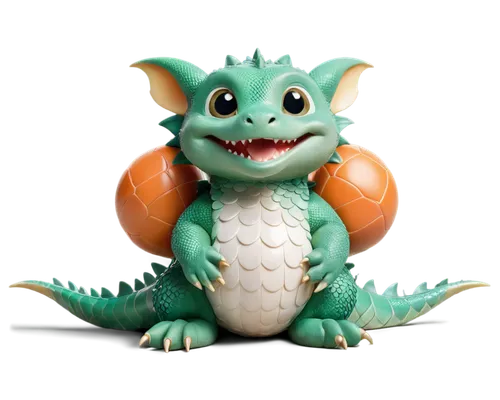 mwonzora,bulba,bulbasaur,skylander giants,agamid,3d model,3d rendered,dragonair,chua,pasquel,emerald lizard,3d render,skylanders,dragonja,little crocodile,pascal,chamaeleon,lagarto,shagbark,malagasy taggecko,Unique,Design,Knolling