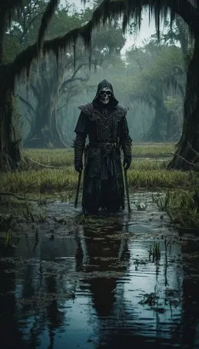 swamps,bayou,the ugly swamp,swamp,wakulla,swampy landscape,swampland,alachua,alligator alley,kashyyyk,okefenokee,swampy,deadmarsh,blackmoor,harlock,palatka,palmetto,shannara,eadwulf,dagobah,Photography,General,Fantasy