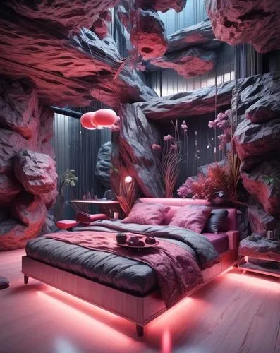 ufo interior,great room,sleeping room,interior design,3d fantasy,modern room,futuristic landscape,abandoned room,rooms,sky apartment,loft,livingroom,sci fi surgery room,modern decor,sky space concept,ornate room,living room,cube house,an apartment,lava cave