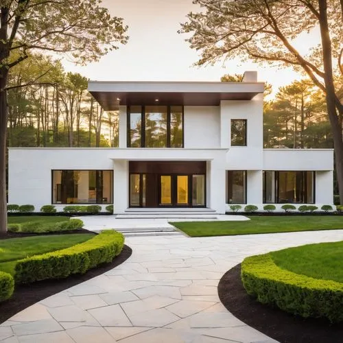 bridgehampton,luxury home,amagansett,hamptons,modern house,domaine,luxury property,meadowood,mansion,dunes house,beautiful home,forest house,reynolda,mansions,luxury real estate,landscaped,quogue,hovnanian,dreamhouse,new england style house,Art,Artistic Painting,Artistic Painting 46