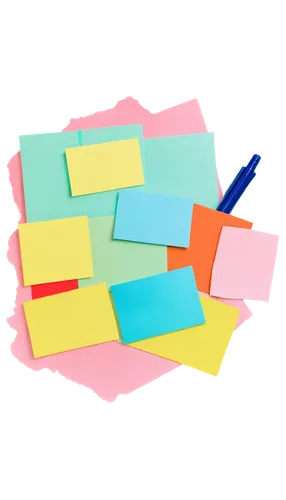 sticky notes,sticky note,post-it notes,post its,stickies,post-it note,adhesive note,rainbow pencil background,blur office background,eraser,post it note,isometric,cubes,voxels,3d background,square background,3d mockup,3d render,cube surface,erase,Illustration,Japanese style,Japanese Style 10