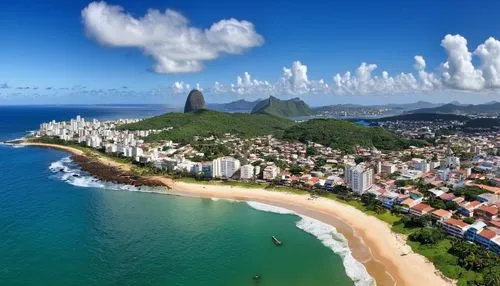 brazilian beach,ipanema,rio,copacabana,rio de janeiro,brazilia,brasileno,brazil brl,janeiro,brazilan,rocinha,rio 2016,corcovado,brasilena,brazi,brazil,brazoban,rio olympics,brasilian,vidigal,Photography,General,Realistic