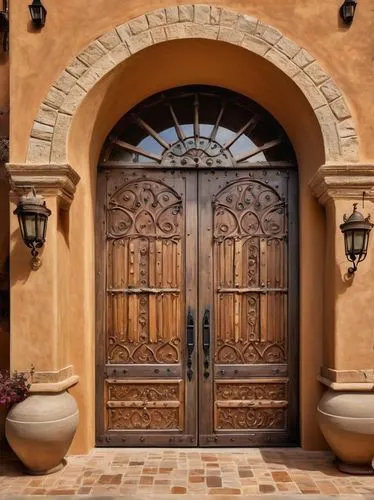 front door,entryways,doorways,entryway,hinged doors,doors,garden door,doorkeepers,house entrance,door trim,doorway,wooden door,entranceway,entrances,wrought iron,iron door,church door,puerta,puertas,main door,Photography,Fashion Photography,Fashion Photography 26