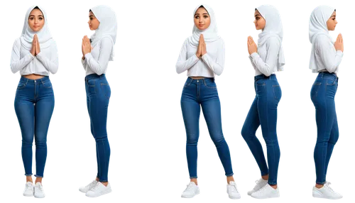 derivable,jeans background,jeans pattern,fashion vector,denim background,female model,hijabs,denim shapes,abayas,women's clothing,hijaber,women clothes,jeanjean,jeanswear,hijab,bluejeans,jodhpurs,high waist jeans,breeches,gradient mesh,Unique,Design,Character Design