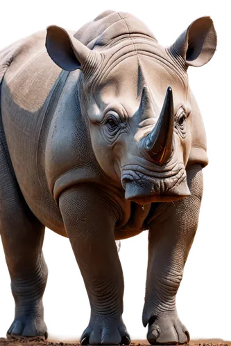 rhino,indian rhinoceros,rhinoceros,rhinoceroses,rino,rhino walking toward camera,southern square-lipped rhinoceros,rhinos,black rhino,rhino at zoo,rhinarium,rhinolophus,rhinolophidae,kaziranga,3d model,triceratops,rhinorrhea,megafauna,kulundu,sculpt,Conceptual Art,Oil color,Oil Color 09