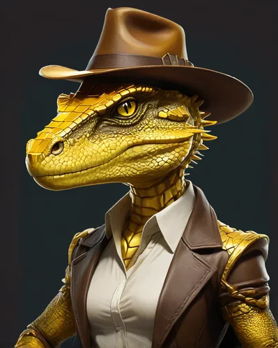 saurian,raptor,missisipi aligator,aligator,gator,real gavial,caiman lizard,muggar crocodile,gavial,crocodilian reptile,velociraptor,crocodile woman,crocodile,monitor lizard,reptillian,alligator,tyrannosaurus rex,gadsden,landmannahellir,tyrannosaurus,Conceptual Art,Fantasy,Fantasy 02