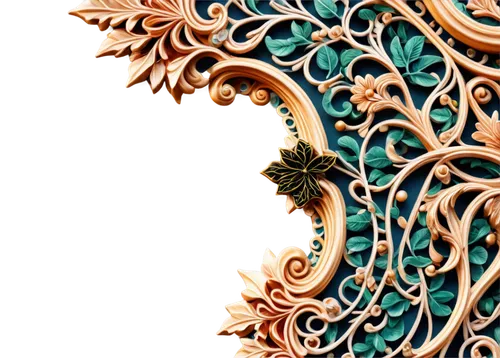 damask background,ornamental dividers,patterned wood decoration,floral ornament,decorative element,filigree,chrysanthemum background,ornament,paisley digital background,art deco ornament,art nouveau design,ornamental,ornamental wood,damask,mouldings,ornamental bird,background pattern,mandala background,damask paper,islamic pattern,Illustration,Black and White,Black and White 03