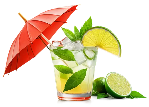 lemon background,mojito,lemonades,limeade,mojitos,caipirinha,tropical drink,ice lemon tea,fruitcocktail,caipirinhas,lemon tea,limon,spritzes,lemon wallpaper,spritzer,feurspritze,anise drink,melon cocktail,limonene,lemon juice,Conceptual Art,Fantasy,Fantasy 23