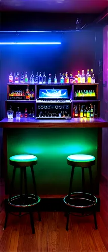 bar counter,neon light drinks,neon drinks,neon cocktails,liquor bar,neon coffee,bar,neon tea,neon candies,neon light,fluorescents,chemiluminescence,piano bar,fluoresces,neons,neon lights,cosmetics counter,fluorescein,fluorescence,glow in the dark paint,Conceptual Art,Daily,Daily 05