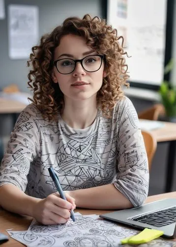 girl studying,secretarial,studii,estudiante,blur office background,programadora,office worker,nabiullina,women in technology,channel marketing program,apprenticeships,girl drawing,assistantship,correspondence courses,bocconi,librarian,escritora,pitchwoman,academic,statistician,Illustration,Black and White,Black and White 11