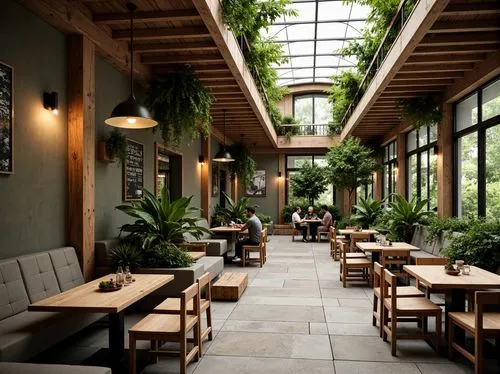 patios,wintergarden,packinghouse,winter garden,patio,coteries,teahouse,outdoor dining,teahouses,eveleigh,tavernas,rosa cantina,courtyards,atriums,inside courtyard,woodvine,terrasse,greenacre,stumptown,meadowood