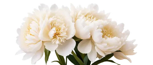 tulip white,flowers png,white tulips,freesias,tulip flowers,easter lilies,tuberose,white chrysanthemum,white chrysanthemums,the white chrysanthemum,parrot tulip,tulipa,tulip background,turkestan tulip,tulip bouquet,siam tulip,spring carnations,chrysanthemum background,lisianthus,tulip,Photography,Documentary Photography,Documentary Photography 15