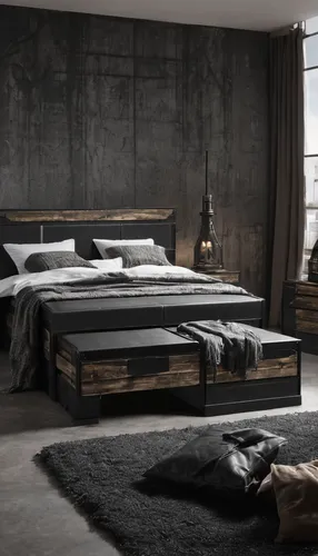 rauch walldorf schlafzimmer set m bel letz ihr online shop. Black Bedroom Furniture Sets. Home Design Ideas,bed frame,wooden pallets,danish furniture,pallets,bed,scandinavian style,bunk bed,bedding,be