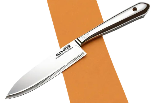 bowie knife,table knife,sharp knife,hunting knife,kitchen knife,colorpoint shorthair,utility knife,herb knife,swiss army knives,serrated blade,kitchenknife,knife kitchen,sward,mandarin wedge,bevel,knife,wood trowels,hand trowel,pocket knife,sabre,Unique,Design,Sticker