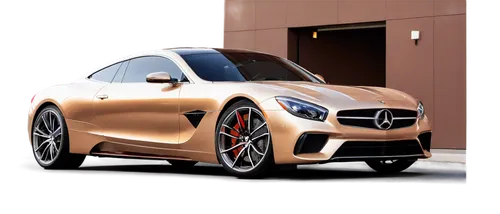 amg,mercedes-amg gt,merc,amg gt,mercedes amg gts,mercedes amg gt roadstef,3d rendering,mercedes benz amg gts v8,render,3d rendered,mercedescup,benz,mercedez,mercedes benz amg gt s v8,mercedes benz,mercedes-benz,mercedes -benz,3d car wallpaper,3d render,mbusa,Conceptual Art,Daily,Daily 20