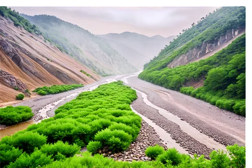 landscape background,background view nature,mountain road,mountainous landscape,mountain highway,nature background,tianchi,steep mountain pass,mountain landscape,artvin,mountain pass,mountain slope,nature landscape,uttarakhand,the pamir highway,winding roads,roads,coastal road,nature wallpaper,uttaranchal,Art,Classical Oil Painting,Classical Oil Painting 30