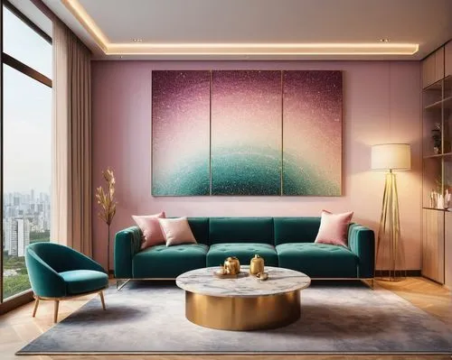 mahdavi,apartment lounge,modern decor,contemporary decor,interior design,donghia,interior decoration,interior decor,livingroom,sitting room,living room,minotti,marble painting,great room,wallcovering,modern living room,modern room,decor,wallcoverings,interior modern design,Illustration,Japanese style,Japanese Style 20