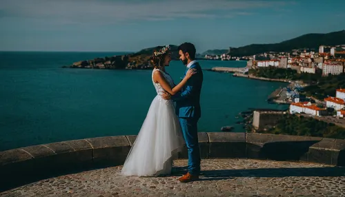 Pre Wedding Photographer - Castro-Urdiales - Buenavista and Co.,vernazza,wedding photo,gaztelugatxe,wedding photographer,pre-wedding photo shoot,wedding couple,cinque terre,manarola,wedding photograph