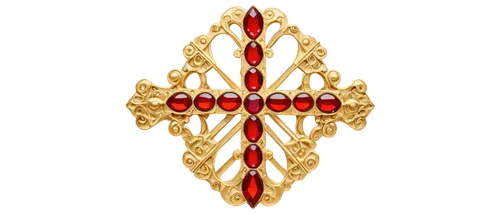 art deco ornament,christmas gold and red deco,light fractal,bejeweled,ornament,centrosymmetric,pendulums,supersymmetric,tirumala,gold spangle,diwali background,luminous garland,kirlian,gold ornaments,christmas motif,antisymmetric,the order of cistercians,knotwork,dna helix,sunstone,Conceptual Art,Daily,Daily 29