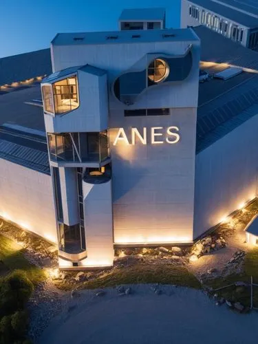 
,an image of an aerial view of a building,irineos,aes,ames,aias,akranes,ansars,Photography,General,Realistic