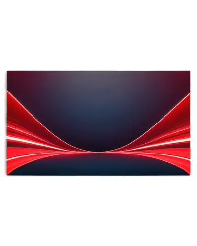 youtube background,3d background,red background,red border,mobile video game vector background,blank frames alpha channel,abstract background,zigzag background,light waveguide,youtube card,red matrix,right curve background,redshift,art deco background,airfoil,logo youtube,youtube logo,youtube icon,frame border,wavefronts,Photography,Fashion Photography,Fashion Photography 17