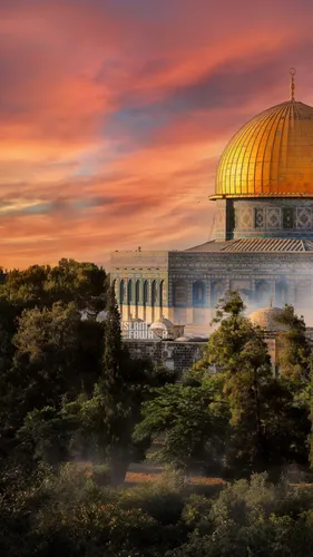 al-aqsa,genesis land in jerusalem,dome of the rock,ramadan background,holy land,jerusalem,royal tombs,monastery israel,muslim background,palestine,house of allah,grand mosque,israel,mosques,islamic ar