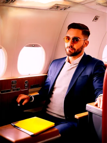 nav,makdessi,princip,corporate jet,flydubai,tunisair,ranveer,ceo,gold business,business man,etihad,naqeeb,abdulsalam,nusret,valuair,metrojet,emirates,jetsetter,minhaj,saeid,Art,Artistic Painting,Artistic Painting 27