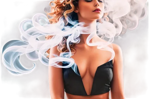 smoking girl,smoke dancer,girl smoke cigarette,cloud of smoke,smoke art,smoke background,puffs of smoke,smoke,abstract smoke,vaporizing,electronic cigarette,e cigarette,cigarette girl,green smoke,smoke bomb,industrial smoke,smoking,smoky,red smoke,e-cigarette,Conceptual Art,Daily,Daily 21